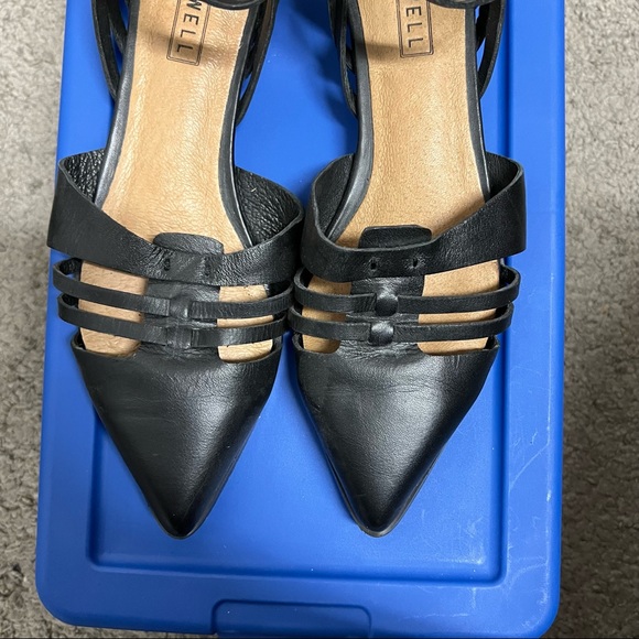 Atwell Flats - Picture 2 of 6